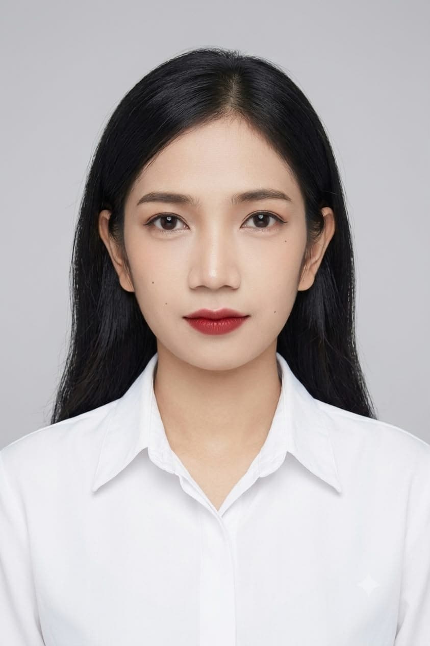 เจนนี่