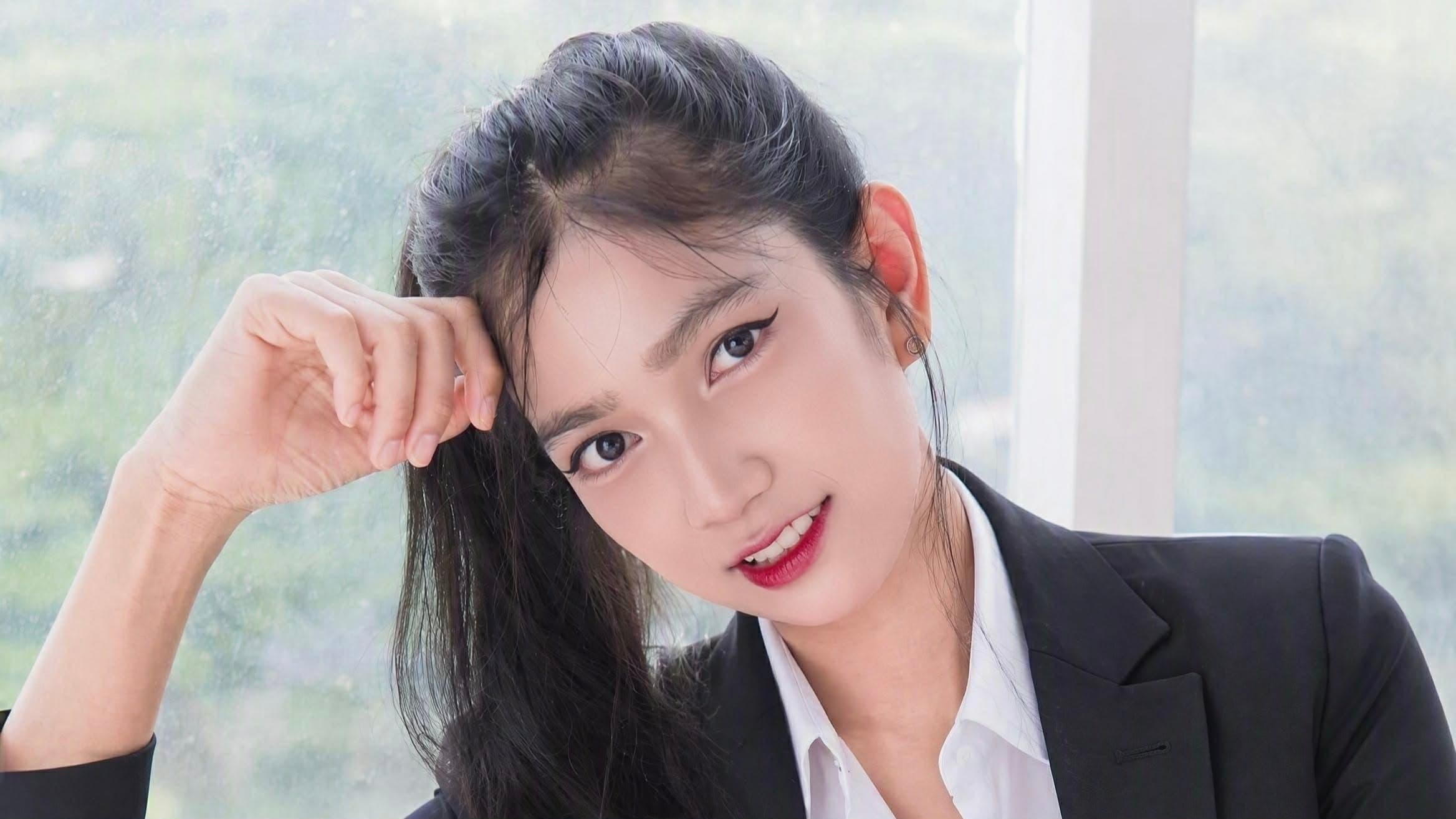 ทำไมคำว่า "ประกัน" ถึงฟังดูน่ารำคาญ... ทั้งที่มันอาจเป็นสิ่งเดียวที่เซฟชีวิตทางการเงินของคุณ
