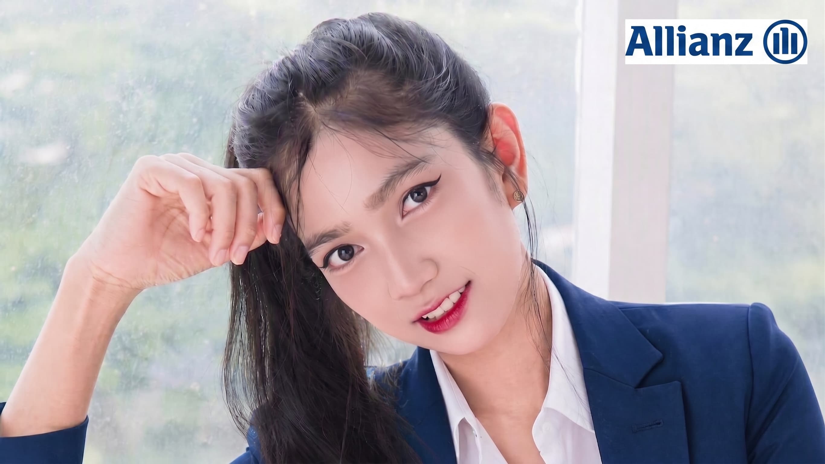 "สละสิทธิ์ประกันสุขภาพ" เพื่อใช้สิทธิ์บัตรทอง/ประกันสังคม ดีไหม?